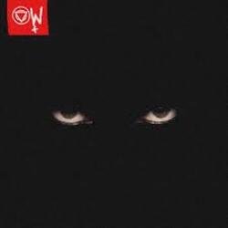 Обкладинка Enter Shikari - The Void Stares Back