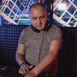 Обкладинка DJ Retriv - Progressive Attack ep. 43 Track 05