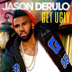 Обкладинка Jason Derulo - Get Ugly (Westfunk Remix)