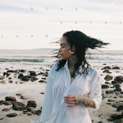 Обкладинка Kehlani - Little story