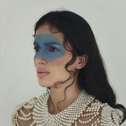 Обкладинка Alina Orlova - Laumžirgiai Mėlyni