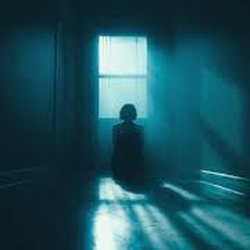Cover skyfall beats, bulletrain - empty room (intro)