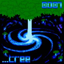Обкладинка Cardiomagnyl - SpaceNES