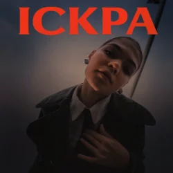 Обкладинка Y.K. Music - Іскра