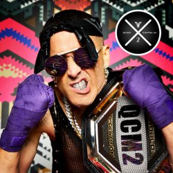 Обкладинка Yandel Ft. J Balvin - No Te Vayas