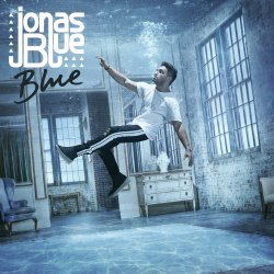 Обкладинка Jonas Blue Feat. William Singe - Mama