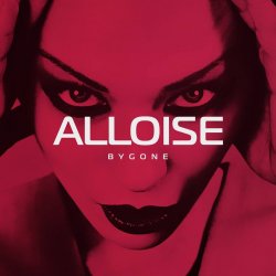 Обкладинка Alloise feat. VIF - I Found You