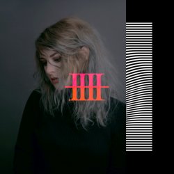 Обкладинка Mothica - Heavy Heart