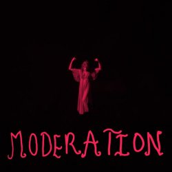Обкладинка Florence And The Machine - Haunted House