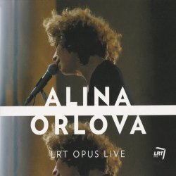 Обкладинка Alina Orlova - Sick Rose