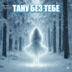 Обкладинка Dancefloor AI - ТАНУ БЕЗ ТЕБЕ
