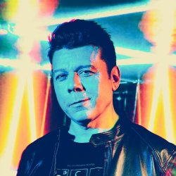 Обкладинка The Crystal Method feat. King Green - Lets Trip Out
