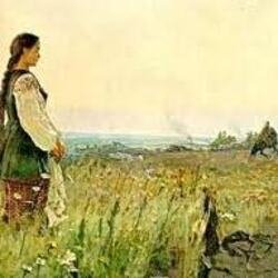 Обкладинка О.Таранець, В.Зарков - Їхав козак за Дунай
