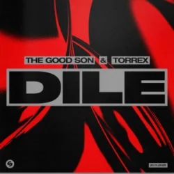 Обкладинка The Good Son & TORREX - Dile