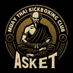 Обкладинка Levyy MC - Asket
