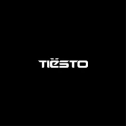 Обкладинка Tiësto & FORS - Bring Me To Life