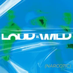 Обкладинка ItaloBrothers - Loud & Wild (Narcotic)