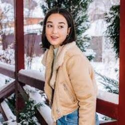 Обкладинка Милана Пономаренко - Завтра новый снег