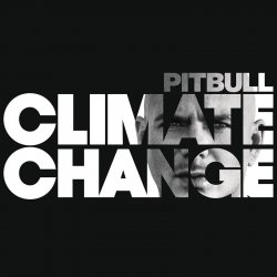 Обкладинка Pitbull - Sexy Body