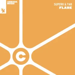 Обкладинка Super8 & Tab - Komorebi (Radio Mix)