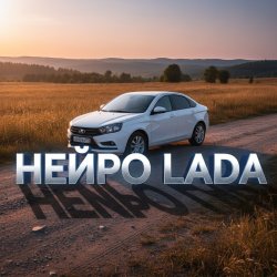 Обкладинка Гранта