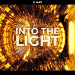 Обкладинка Klaas - Into The Light
