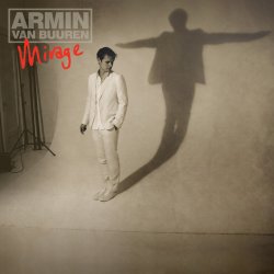 Обкладинка Armin van Buuren - Coming Home (Radio Edit)