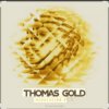 Обкладинка Thomas Gold - Pump Up The Jam Thomas Gold - Pump Up The Jam