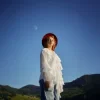 Обкладинка Maryna Krut - Пісня буде поміж нас Maryna Krut - Пісня буде поміж нас