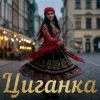 Обкладинка Y.K. Music - Циганка Y.K. Music - Циганка