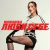 Обкладинка MamaRika - Люби себе MamaRika - Люби себе