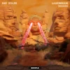 Ray Volpe & Blanke - Laserbeam (ÆON_MODE Remix VIP)