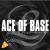 Обкладинка Ace of Base - Love in December Ace of Base - Love in December