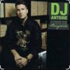 Обкладинка Dj Antoine - December Dj Antoine - December