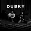 Обкладинка Dubky - На повторі Dubky - На повторі