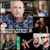 Обкладинка Right Said Fred - I Love You But I Don't Like You Right Said Fred - I Love You But I Don't Like You
