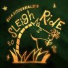 Обкладинка Ella Fitzgerald - Sleigh Ride Ella Fitzgerald - Sleigh Ride