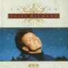 Обкладинка Cliff Richard - Have Yourself a Merry Little Christmas Cliff Richard - Have Yourself a Merry Little Christmas
