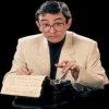 Обкладинка Тимур Шаов - Марш гедонистов Тимур Шаов - Марш гедонистов