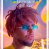 Обкладинка LISOVSKIY - Мій бус LISOVSKIY - Мій бус