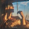 Обкладинка Kate Hudson - Gonna Find Out Kate Hudson - Gonna Find Out
