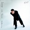 Обкладинка NЮ - Смотри в меня NЮ - Смотри в меня