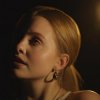 Обкладинка NADINA - Будь со мной сейчас NADINA - Будь со мной сейчас