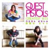 Обкладинка Quest Pistols - Томатный Сок Quest Pistols - Томатный Сок