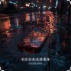 Обкладинка VESNA305 - Гололёд VESNA305 - Гололёд