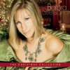 Обкладинка Barbra Streisand - I'll Be Home for Christmas Barbra Streisand - I'll Be Home for Christmas