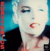 Обкладинка Annie Lennox - No More I Love You's Annie Lennox - No More I Love You's