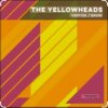 Обкладинка The YellowHeads - Grow (Original Mix) The YellowHeads - Grow (Original Mix)