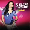 Обкладинка Nelly Furtado - Manos Al Aire (Original) Nelly Furtado - Manos Al Aire (Original)