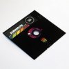 Dubmood - 17kr Sexpacket (Installer Edit)